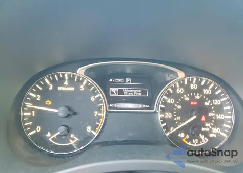 2019 Nissan Pathfinder S from USA, damaged, VIN 5N1DR2MM1KC584227